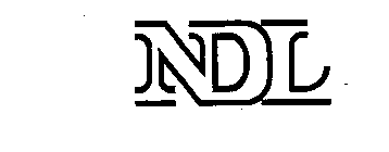 NDL