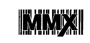 MMX