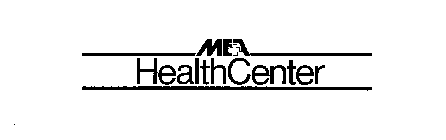 MEA HEALTHCENTER