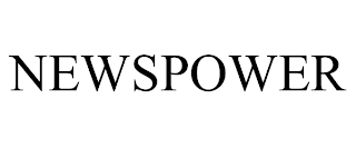 NEWSPOWER