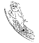 Image Trademark