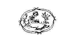 Image Trademark