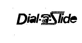 DIAL-A-SLIDE