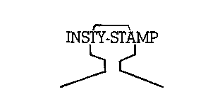 INSTY-STAMP