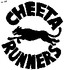 CHEETA RUNNERS