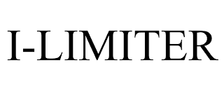 I-LIMITER