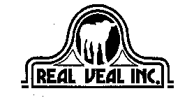 REAL VEAL INC.