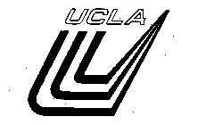 UCLA