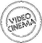 VIDEO CINEMA