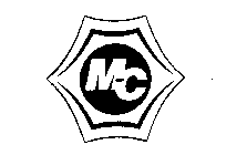 M-C