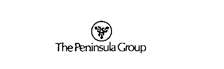 THE PENINSULA GROUP