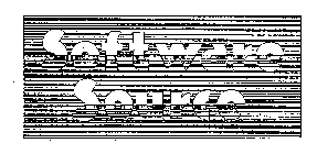SOFTWARE SOURCE