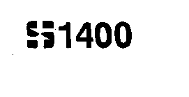 S1400