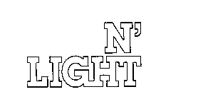 N' LIGHT