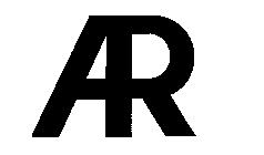 AR