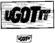 UGOTIT