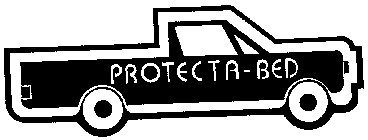 PROTECTA-BED
