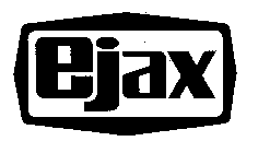 EJAX