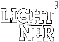 LIGHT' NER