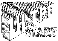 ULTRA START