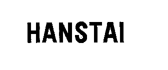 HANSTAI