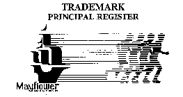 Image for trademark with serial number 73482171