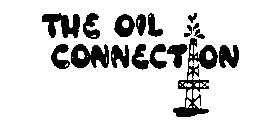 THE OIL CONNECTION