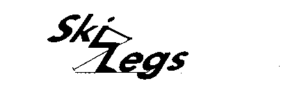 SKI LEGS
