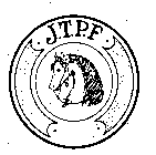 J.T.P.F.