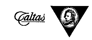 CALTAS