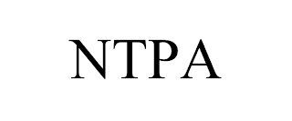 NTPA