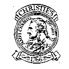 CHRISTIE'S JAMES CHRISTIE 1730-1803 1766
