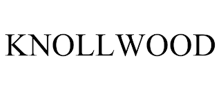 KNOLLWOOD