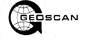 G GEOSCAN