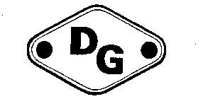 DG