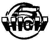 5 HIGH
