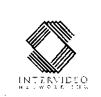 INTERVIDEO NETWORK INC.