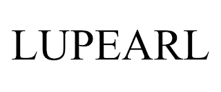 LUPEARL