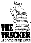 THE TRACKER CLUB ACCOUNTING SYSTEM