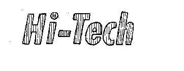 HI-TECH