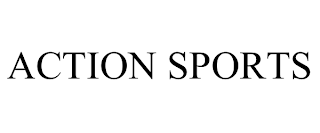 ACTION SPORTS