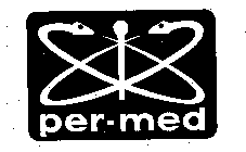PER-MED