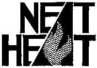NEAT HEAT