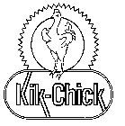 KIK-CHICK