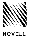 N NOVELL