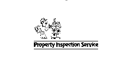 PROPERTY INSPECTION SERVICE