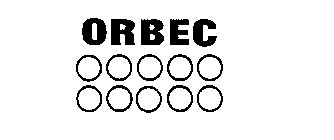 ORBEC