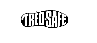 TRED-SAFE