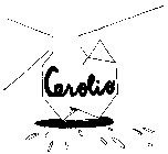 CEROLIO