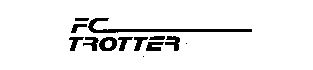 FC TROTTER